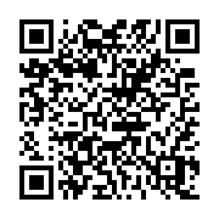 QR code for 429WPV