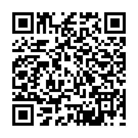 QR code for 429WQ