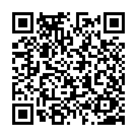 QR code for 429X