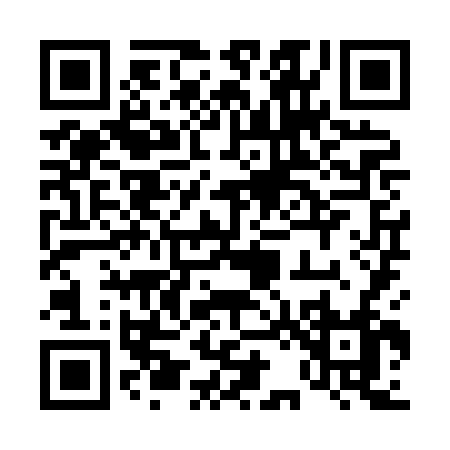 QR code for 429XF
