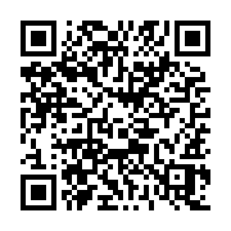 QR code for 429XIR