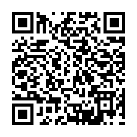 QR code for 429XW