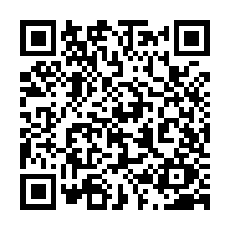 QR code for 429Y