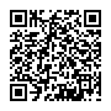 QR code for 429YD
