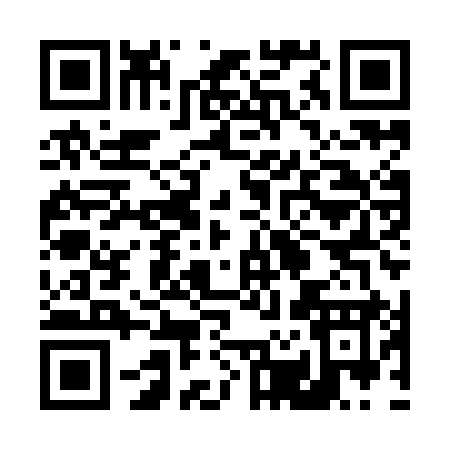 QR code for 429YI