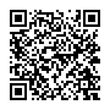 QR code for 429YR