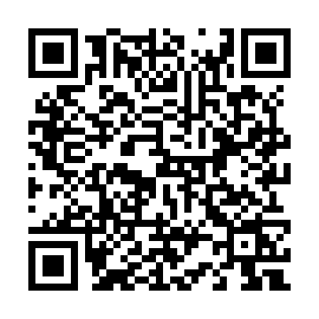 QR code for 429Z