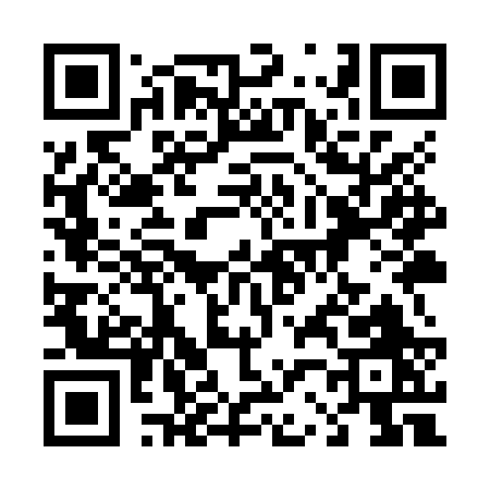 QR code for 429ZR