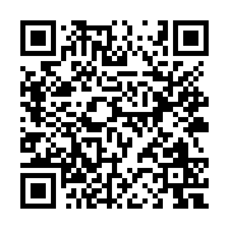 QR code for 429ZS