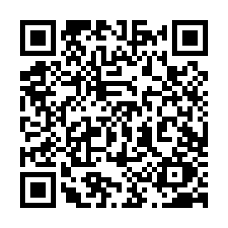 QR code for 430A