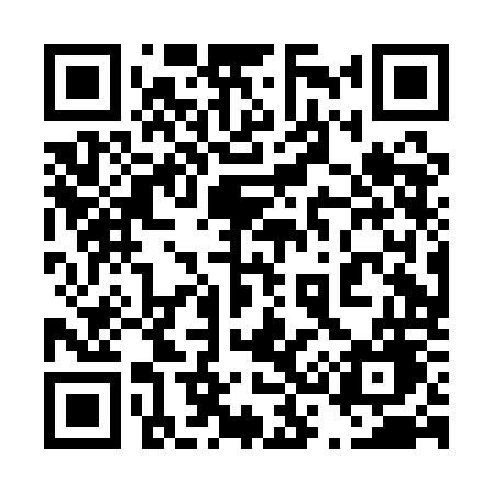QR code for 430AOG
