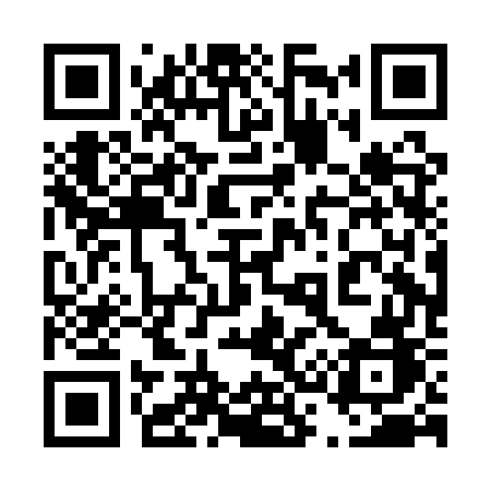 QR code for 430AWB
