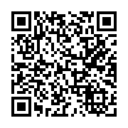 QR code for 430AYL