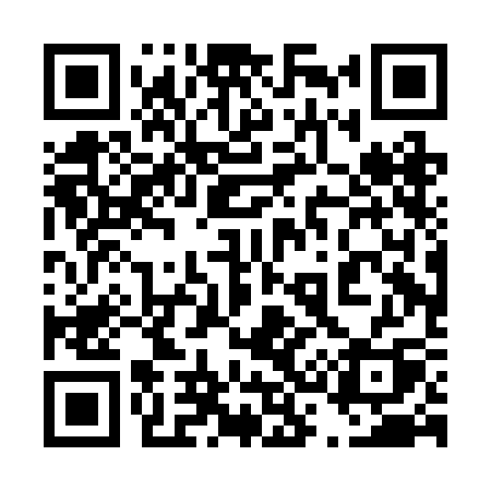 QR code for 430BCQ