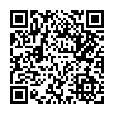 QR code for 430BE