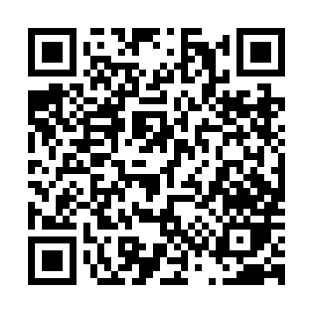 QR code for 430BH