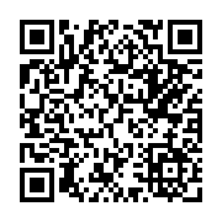 QR code for 430BS