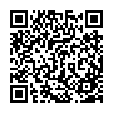 QR code for 430BTD