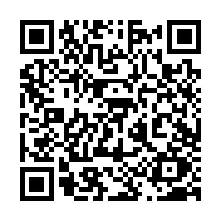 QR code for 430C