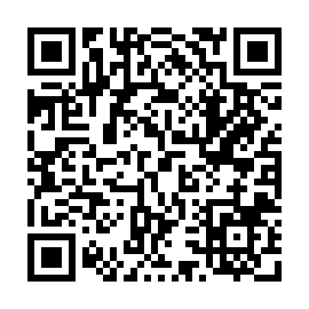 QR code for 430CJ