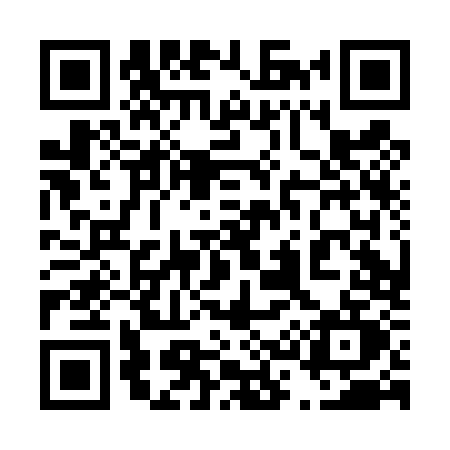 QR code for 430D