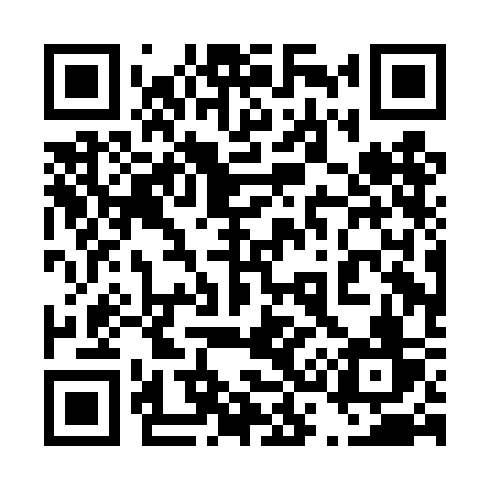 QR code for 430DCV