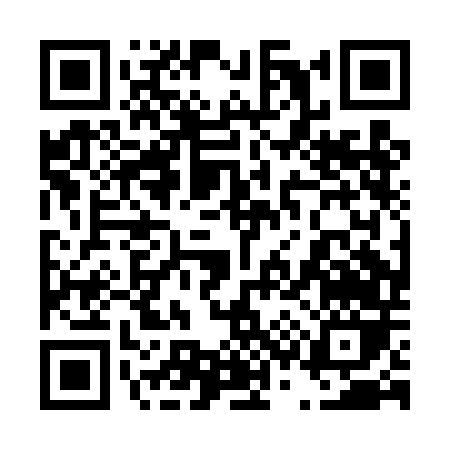 QR code for 430DD