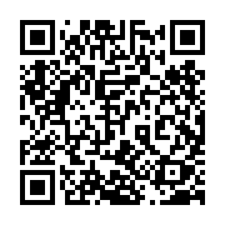 QR code for 430DIY