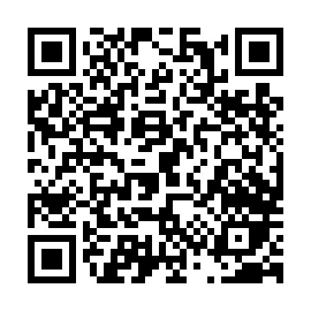 QR code for 430DL