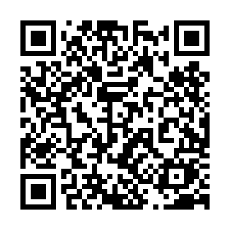 QR code for 430DOM
