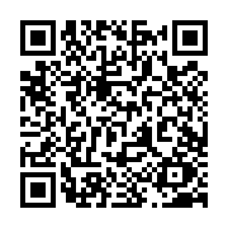QR code for 430E