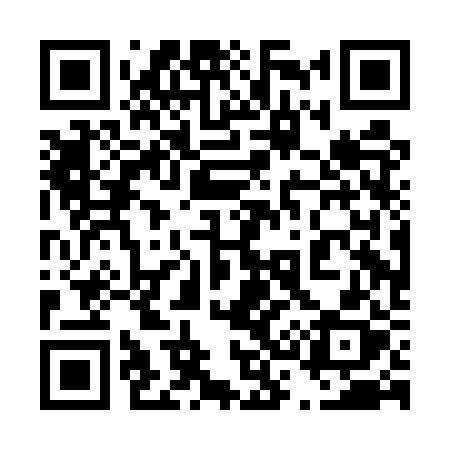QR code for 430ERX