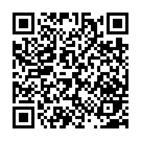 QR code for 430FP