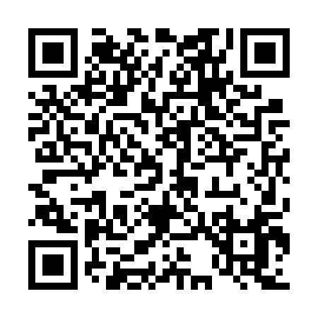 QR code for 430FQ