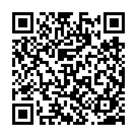QR code for 430FQL