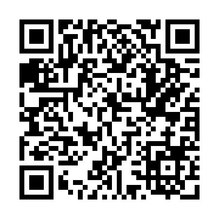 QR code for 430FR