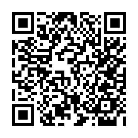 QR code for 430FY