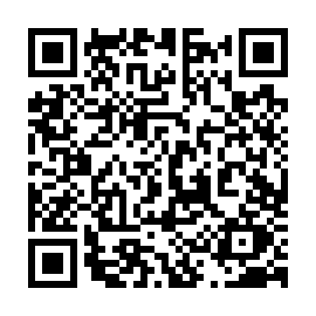 QR code for 430G