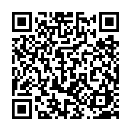 QR code for 430GCC