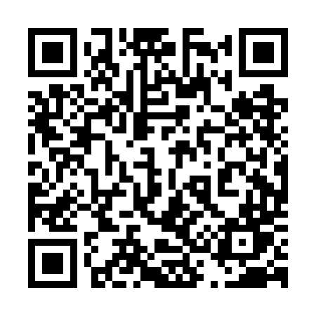 QR code for 430GDT