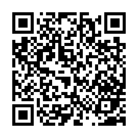 QR code for 430GX