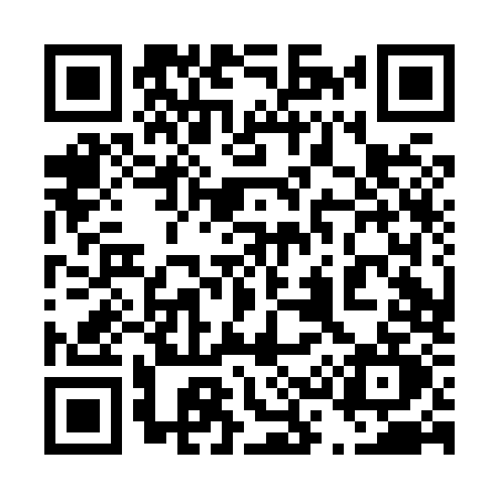 QR code for 430H