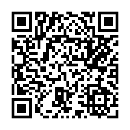 QR code for 430HM
