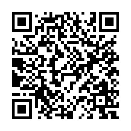 QR code for 430HQ