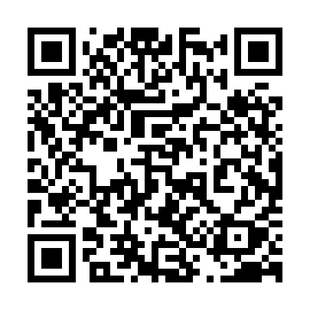 QR code for 430HQY