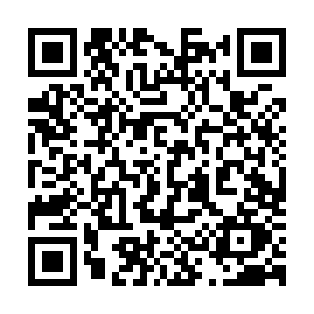 QR code for 430I
