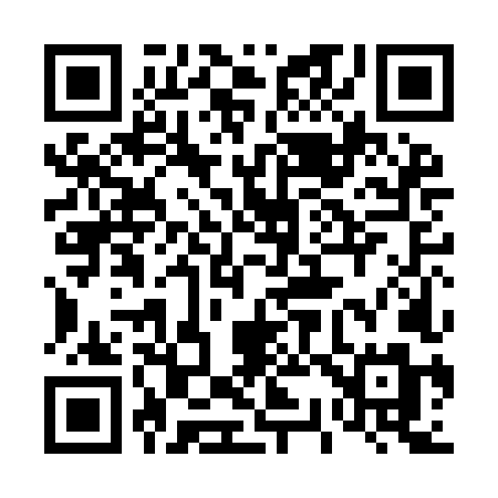QR code for 430ILM