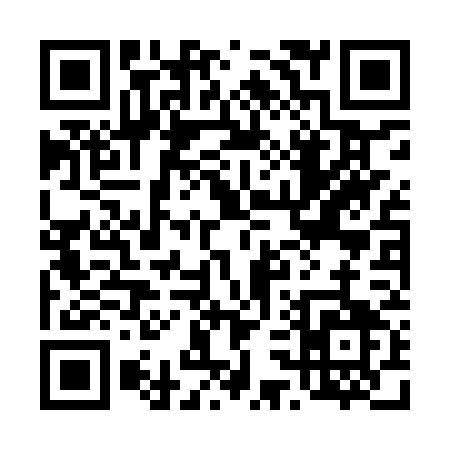 QR code for 430IW