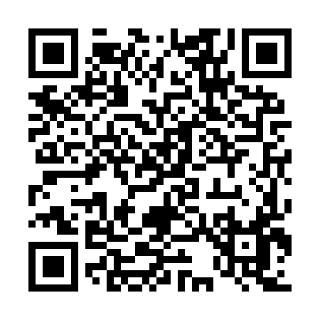 QR code for 430IY