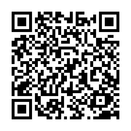 QR code for 430J